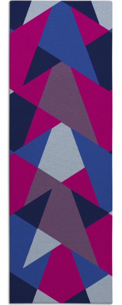 vantage rug - item 1148006