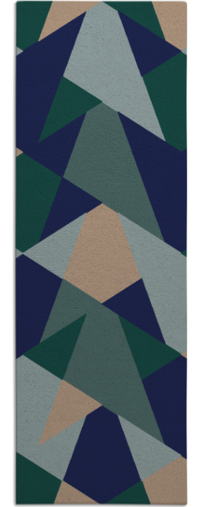 vantage rug - item 1148007