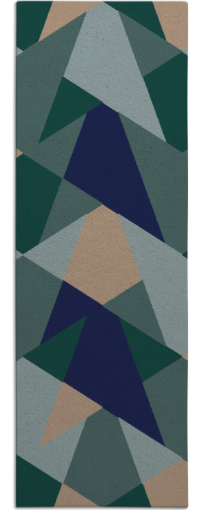 vantage rug - item 1148008