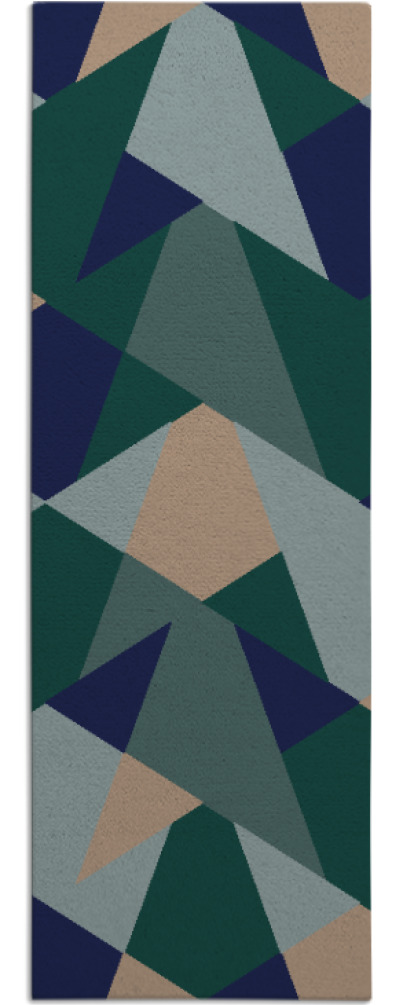 vantage rug - item 1148009