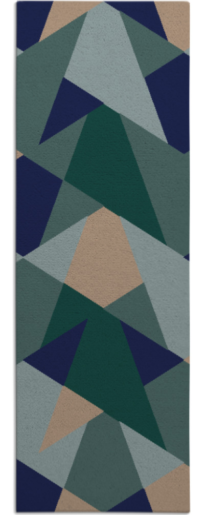 vantage rug - item 1148010