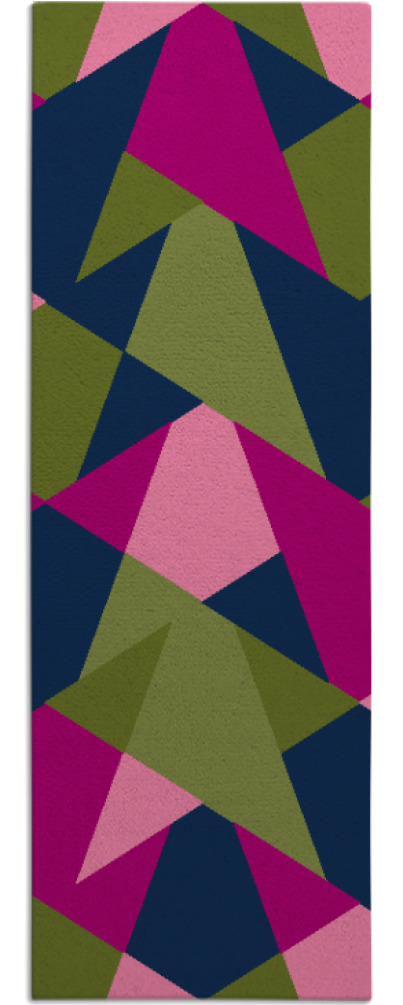 vantage rug - item 1148011