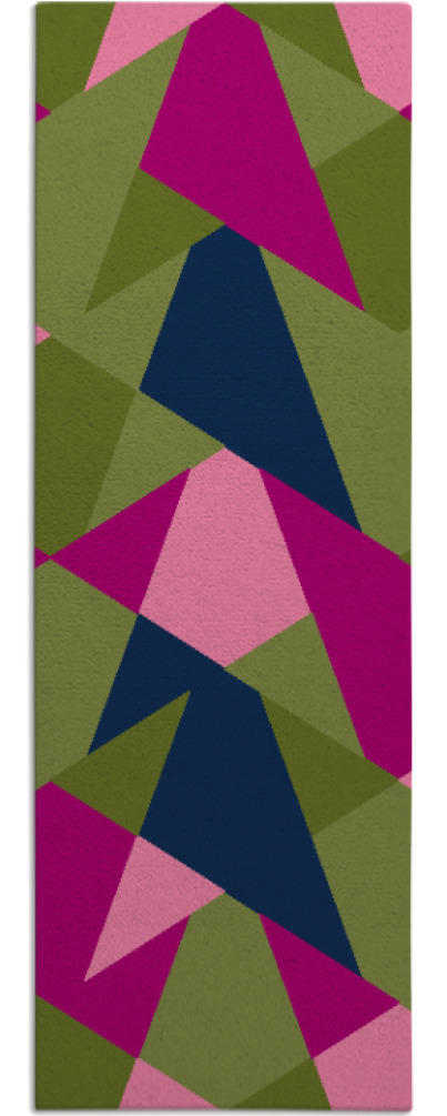 vantage rug - item 1148012