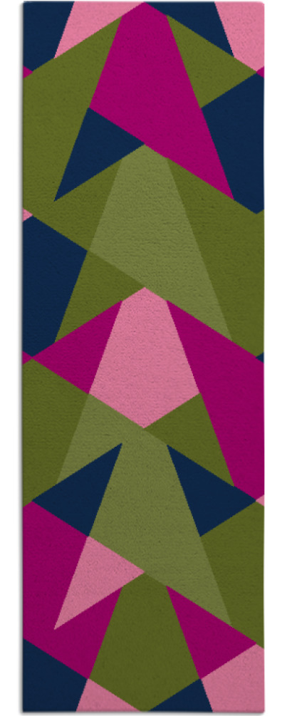 vantage rug - item 1148013