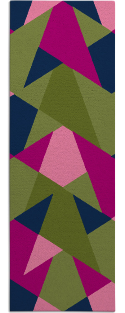 vantage rug - item 1148014