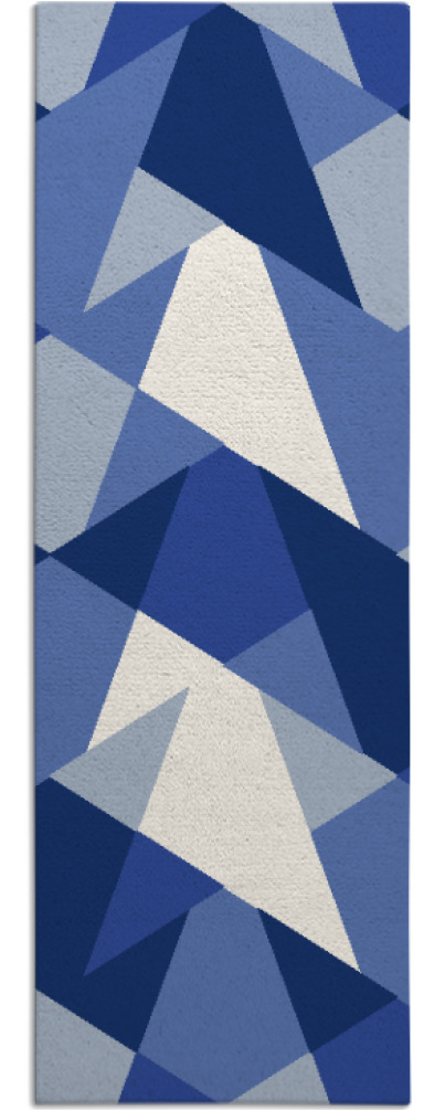 vantage rug - item 1148015