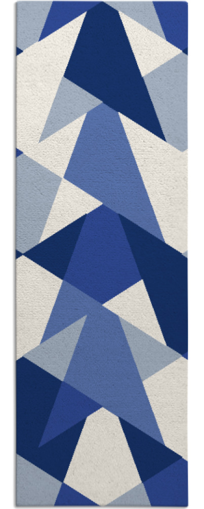 vantage rug - item 1148016