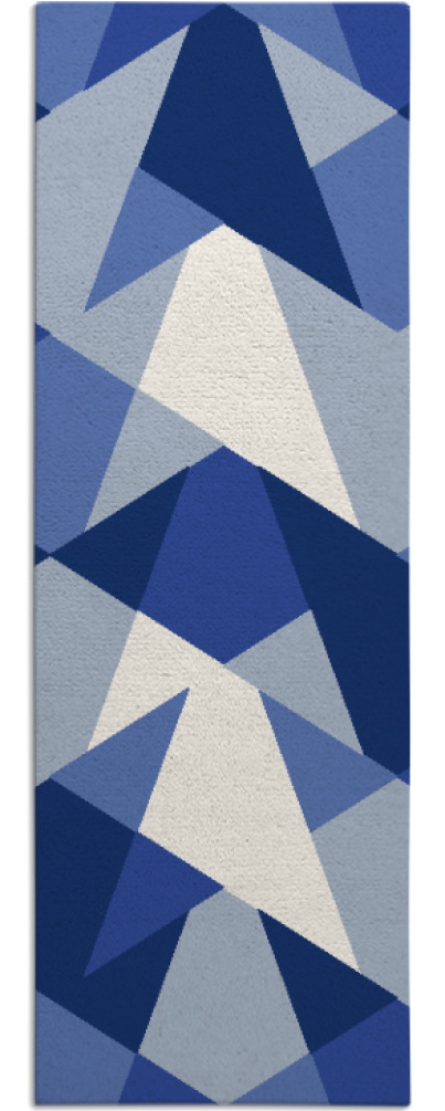 vantage rug - item 1148017