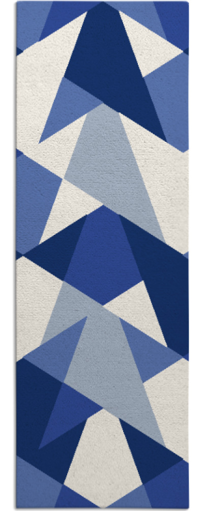 vantage rug - item 1148018