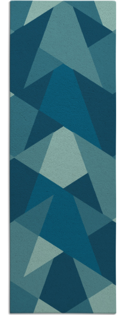 vantage rug - item 1148019