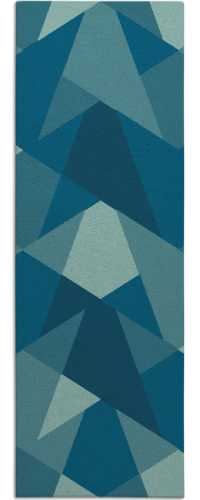 vantage rug - item 1148020