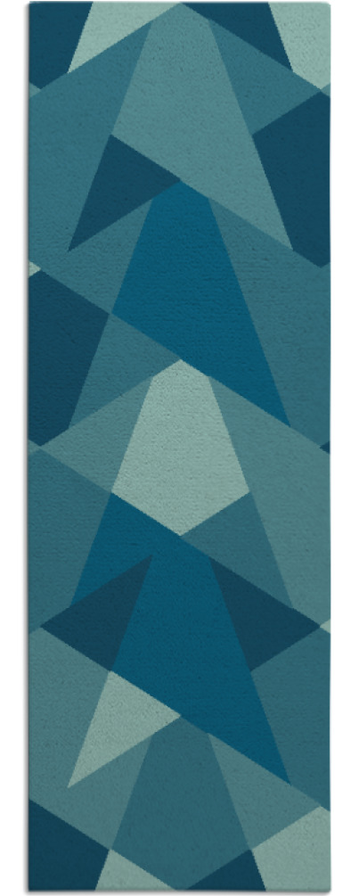 vantage rug - item 1148021