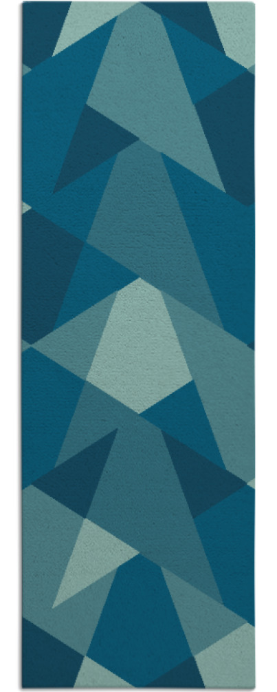vantage rug - item 1148022