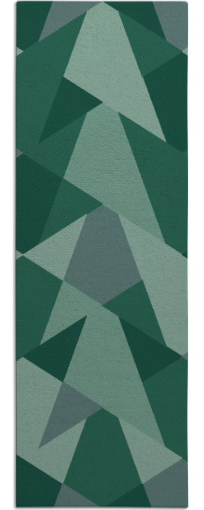 vantage rug - item 1148023