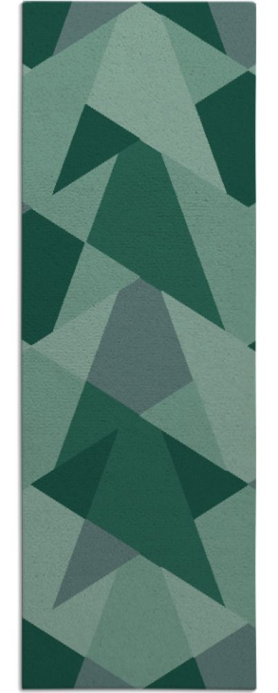 vantage rug - item 1148024