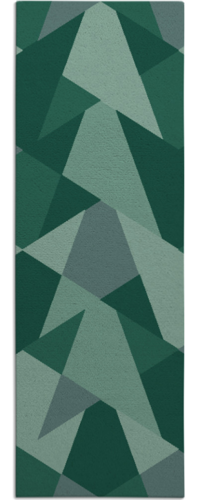 vantage rug - item 1148025