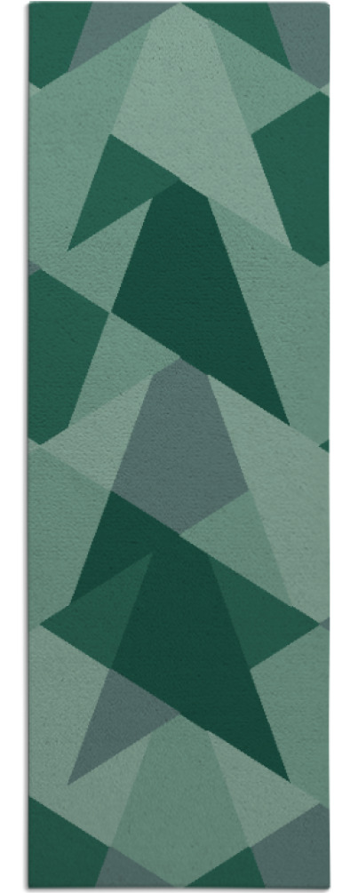 vantage rug - item 1148026