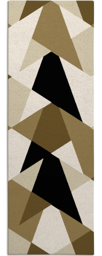 vantage rug - item 1148027