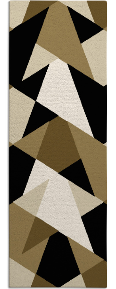 vantage rug - item 1148028