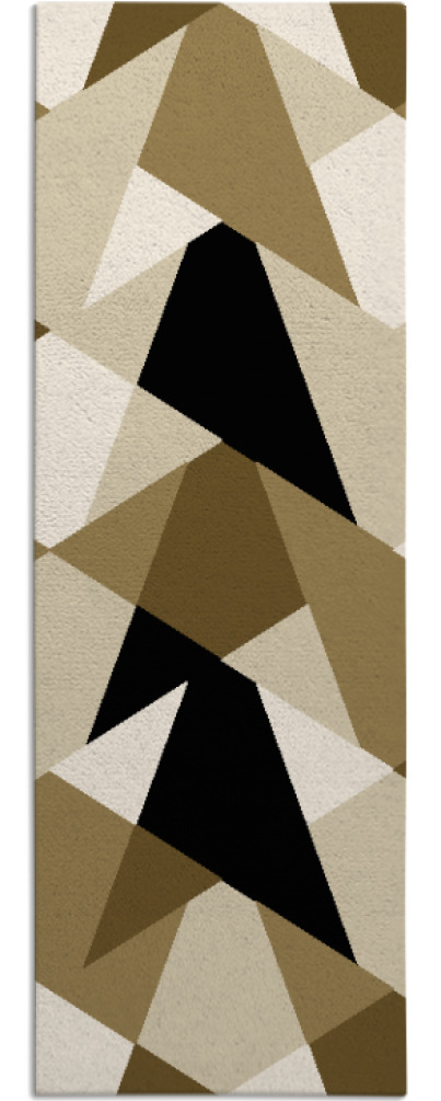 vantage rug - item 1148029