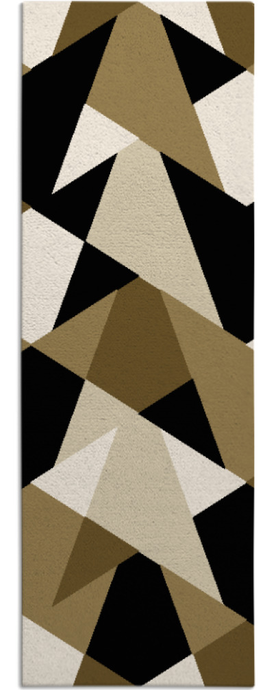 vantage rug - item 1148030