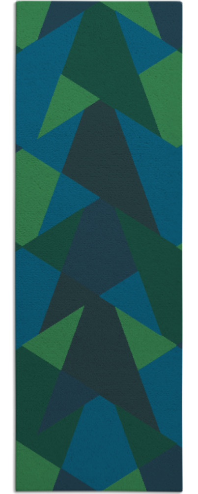vantage rug - item 1148031