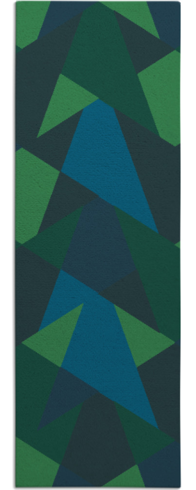 vantage rug - item 1148032