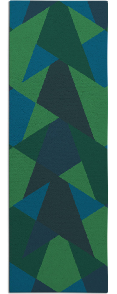 vantage rug - item 1148033