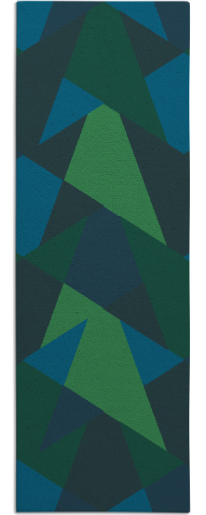 vantage rug - item 1148034