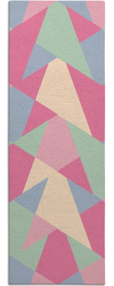 vantage rug - item 1148036