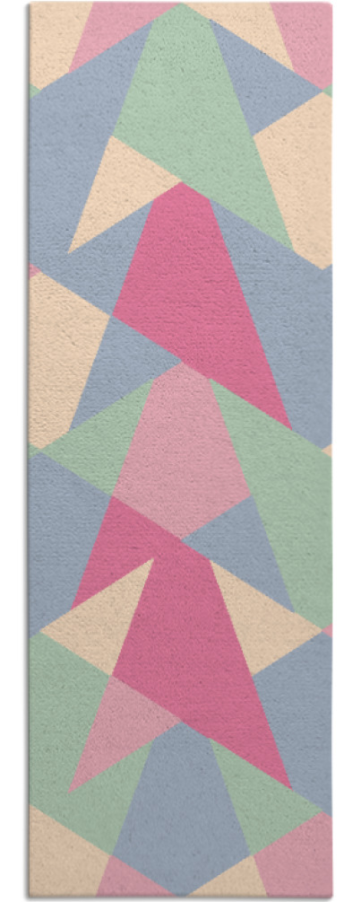 vantage rug - item 1148037