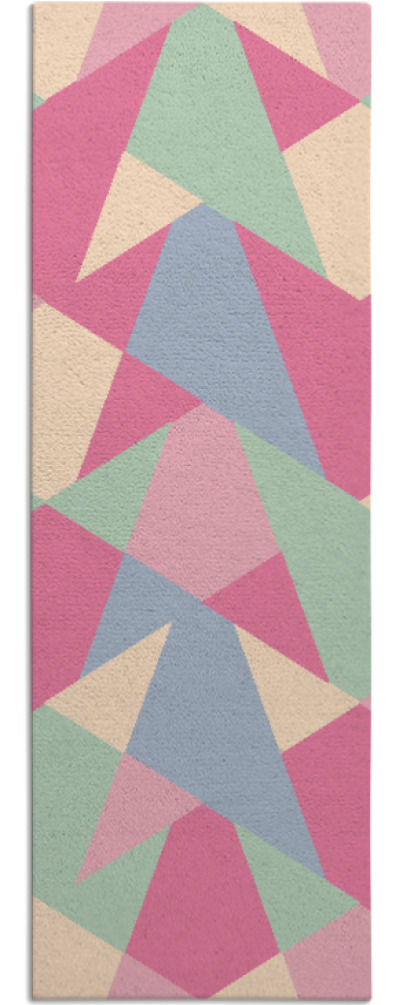 vantage rug - item 1148038