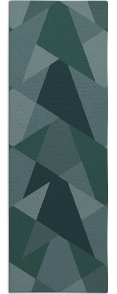 vantage rug - item 1148039