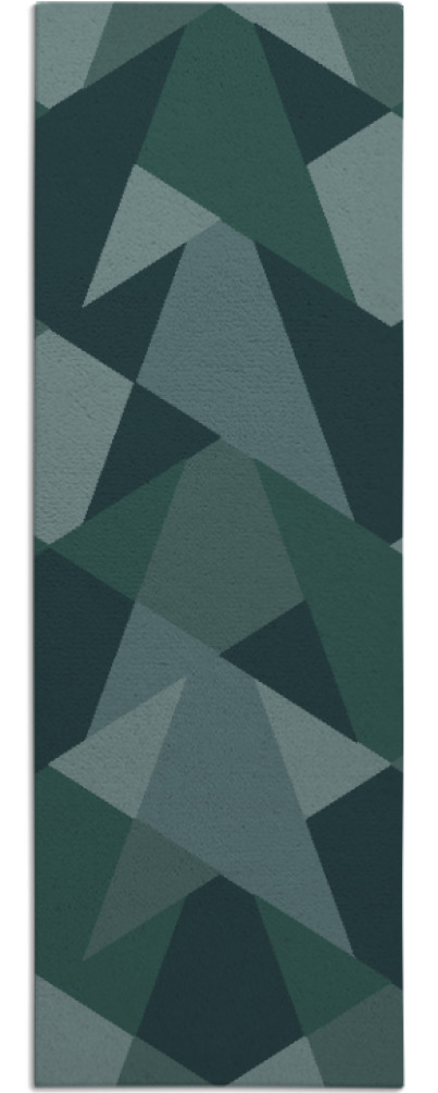 vantage rug - item 1148040