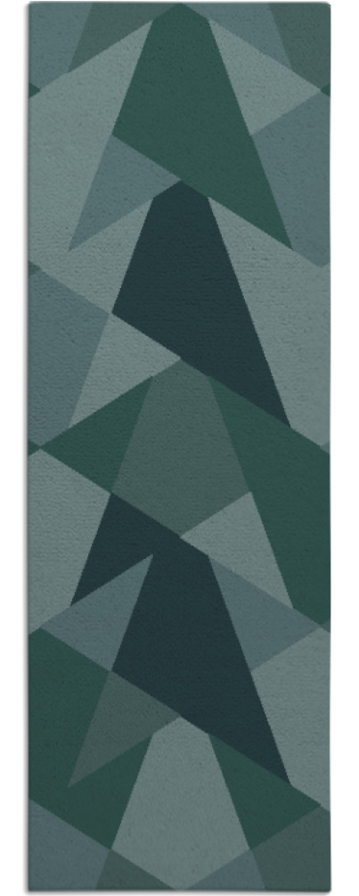 vantage rug - item 1148041