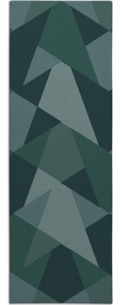 vantage rug - item 1148042