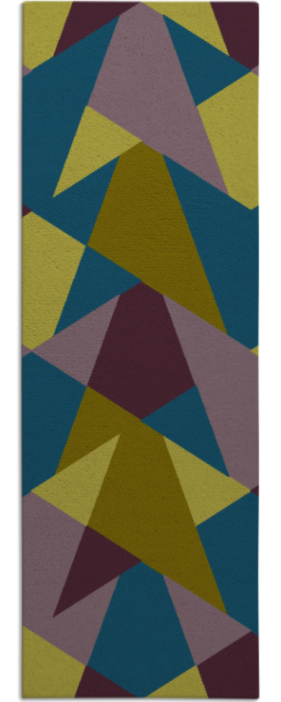vantage rug - item 1148043