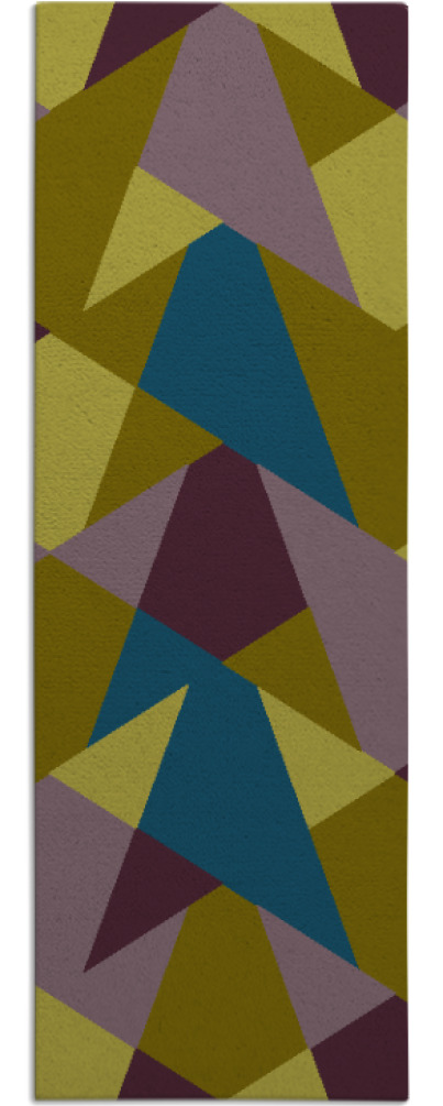 vantage rug - item 1148044