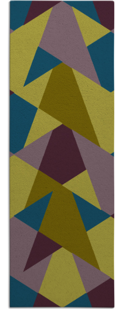 vantage rug - item 1148045