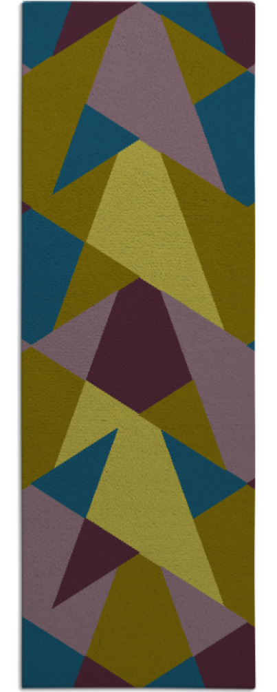 vantage rug - item 1148046