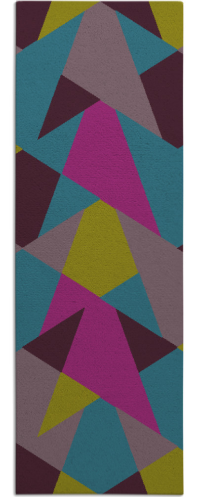 vantage rug - item 1148047