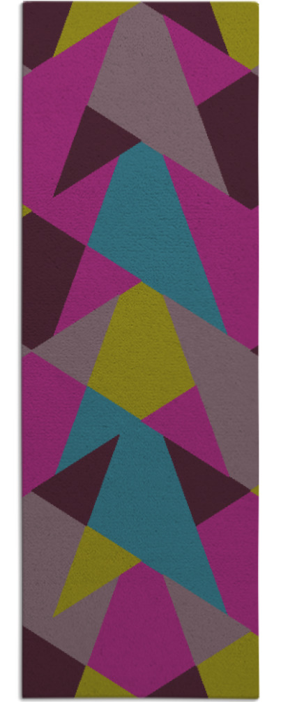 vantage rug - item 1148048