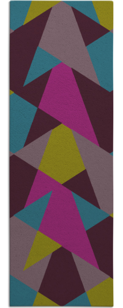vantage rug - item 1148049