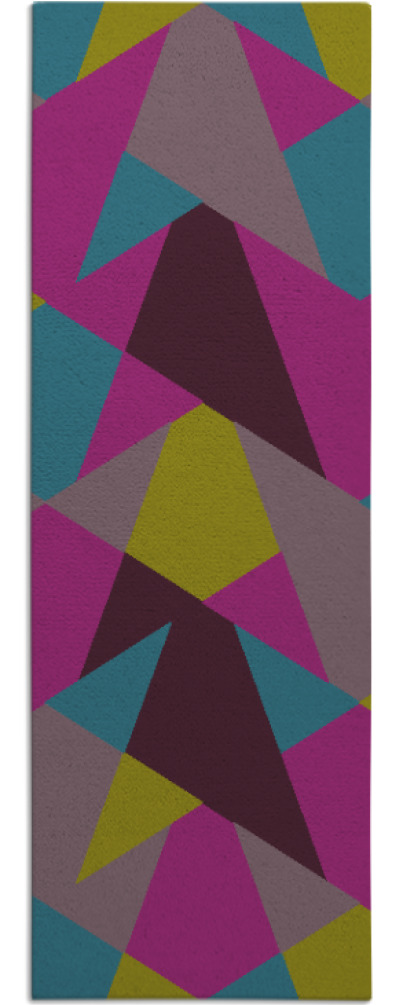 vantage rug - item 1148050