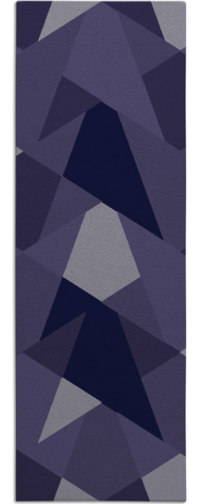 vantage rug - item 1148052