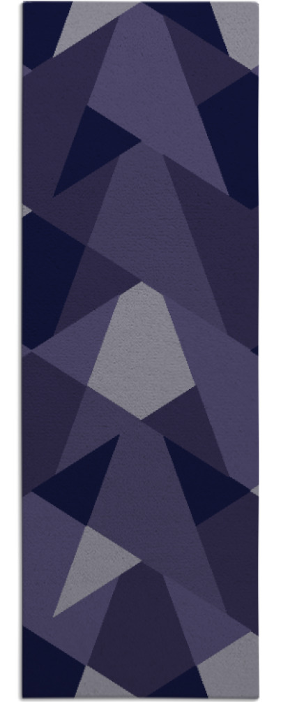 vantage rug - item 1148053