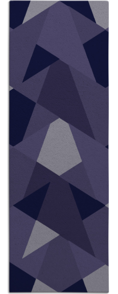 vantage rug - item 1148054