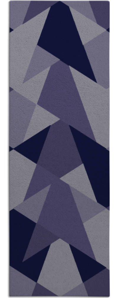 vantage rug - item 1148055