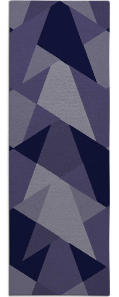 vantage rug - item 1148056