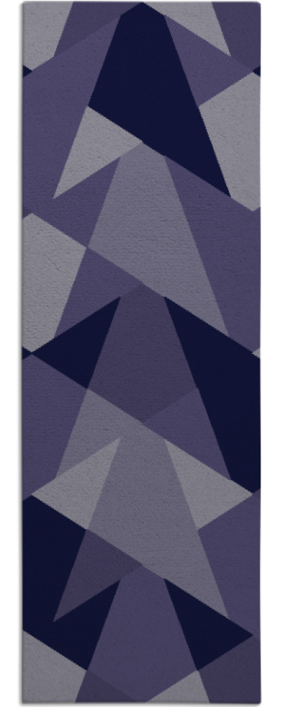 vantage rug - item 1148058
